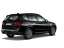 BMW X3 M-Sport xDrive30i