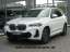 BMW X3 xDrive30d