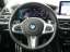 BMW X3 xDrive30d