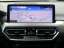 BMW X3 xDrive30d