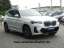 BMW X3 xDrive30d