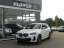 BMW X3 xDrive30d