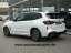 BMW X3 xDrive30d