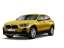 BMW X2 Advantage pakket sDrive18i