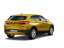 BMW X2 Advantage pakket sDrive18i