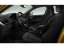 BMW X2 Advantage pakket sDrive18i