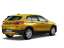 BMW X2 Advantage pakket sDrive18i