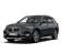 BMW X1 xDrive25e