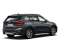 BMW X1 xDrive25e