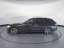 BMW 320 320d M-Sport Touring