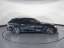 BMW 320 320d M-Sport Touring