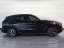 BMW X3 M-Sport xDrive20d