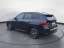 BMW X1 M-Sport sDrive20i