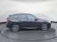 BMW X1 M-Sport sDrive20i