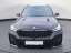 BMW X1 M-Sport sDrive20i