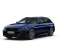 BMW 540 540d M-Sport Touring xDrive