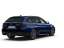 BMW 540 540d M-Sport Touring xDrive