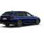 BMW 540 540d M-Sport Touring xDrive