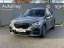 BMW X1 xDrive20d