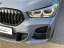 BMW X1 xDrive20d