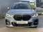 BMW X1 xDrive20d