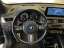 BMW X1 xDrive20d