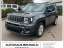 Jeep Renegade Hybrid Limited