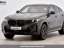 BMW X6 xDrive40i