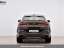 BMW X6 xDrive40i