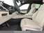 BMW X6 xDrive40i