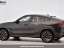 BMW X6 xDrive40i