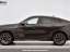 BMW X6 xDrive40i