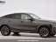 BMW X6 xDrive40i