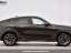 BMW X6 xDrive40i