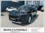 Jeep Compass Altitude Hybrid