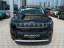 Jeep Compass Altitude Hybrid