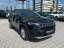 Jeep Compass Altitude Hybrid