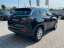 Jeep Compass Altitude Hybrid