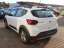 Dacia Sandero Comfort ECO-G Stepway