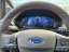 Ford Puma EcoBoost