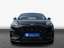 Ford Puma EcoBoost