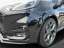 Ford Puma EcoBoost