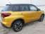 Suzuki Vitara AllGrip Flash GL Hybrid