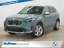 BMW X1 sDrive20i