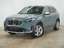 BMW X1 sDrive20i