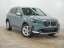 BMW X1 sDrive20i