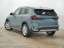 BMW X1 sDrive20i