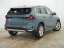 BMW X1 sDrive20i