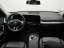 BMW X1 sDrive20i