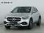 Mercedes-Benz GLA 250 GLA 250 e